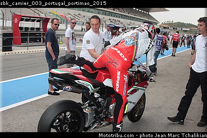 sbk_camier_003_portugal_portimao_2015.jpg