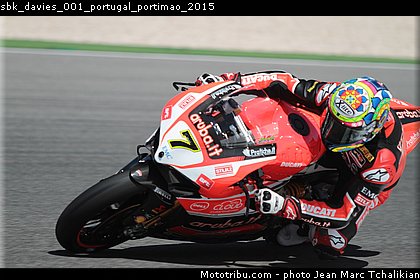 sbk_davies_001_portugal_portimao_2015.jpg