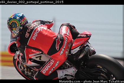 sbk_davies_002_portugal_portimao_2015.jpg