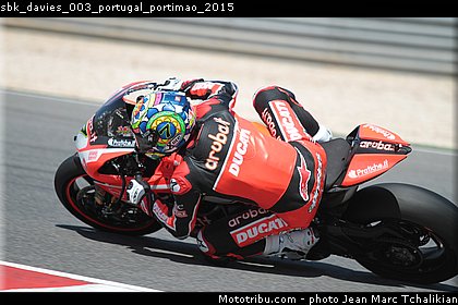 sbk_davies_003_portugal_portimao_2015.jpg