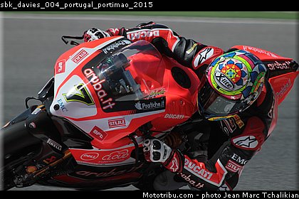 sbk_davies_004_portugal_portimao_2015.jpg