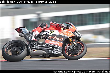 sbk_davies_005_portugal_portimao_2015.jpg