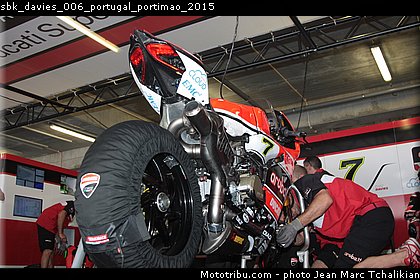 sbk_davies_006_portugal_portimao_2015.jpg