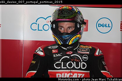 sbk_davies_007_portugal_portimao_2015.jpg