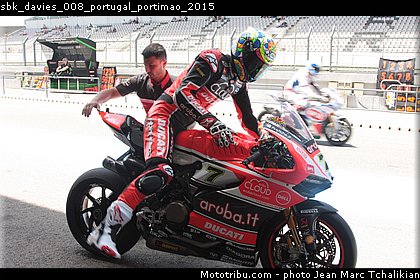 sbk_davies_008_portugal_portimao_2015.jpg