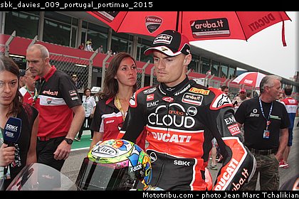 sbk_davies_009_portugal_portimao_2015.jpg