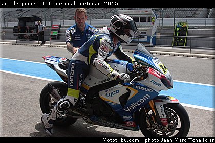 sbk_de_puniet_001_portugal_portimao_2015.jpg