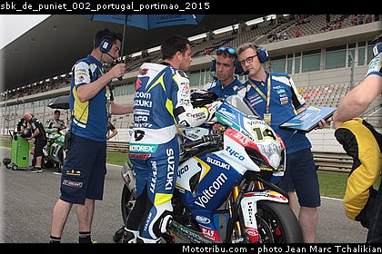sbk_de_puniet_002_portugal_portimao_2015.jpg