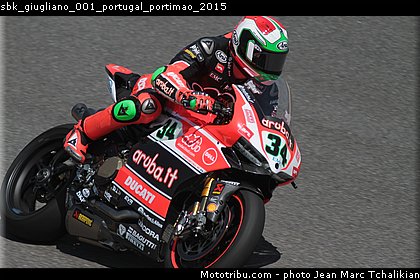 sbk_giugliano_001_portugal_portimao_2015.jpg
