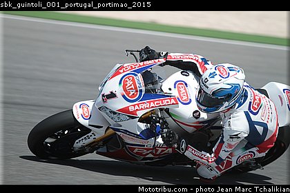 sbk_guintoli_001_portugal_portimao_2015.jpg