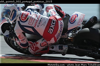 sbk_guintoli_002_portugal_portimao_2015.jpg
