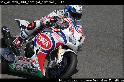 sbk_guintoli_003_portugal_portimao_2015.jpg