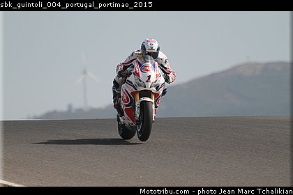 sbk_guintoli_004_portugal_portimao_2015.jpg