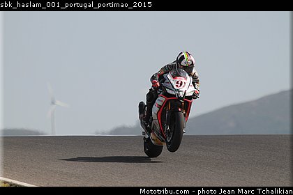 sbk_haslam_001_portugal_portimao_2015.jpg