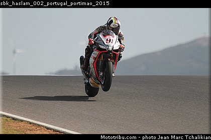 sbk_haslam_002_portugal_portimao_2015.jpg