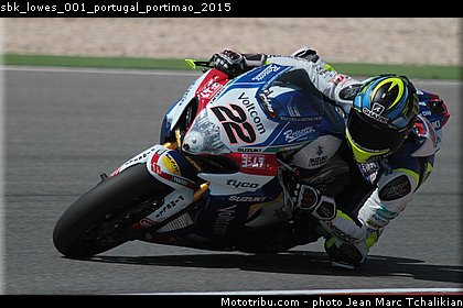 sbk_lowes_001_portugal_portimao_2015.jpg