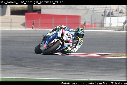 sbk_lowes_002_portugal_portimao_2015.jpg