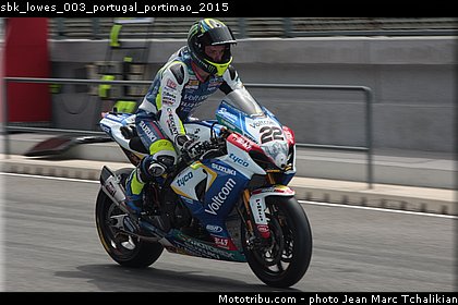 sbk_lowes_003_portugal_portimao_2015.jpg