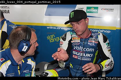 sbk_lowes_004_portugal_portimao_2015.jpg
