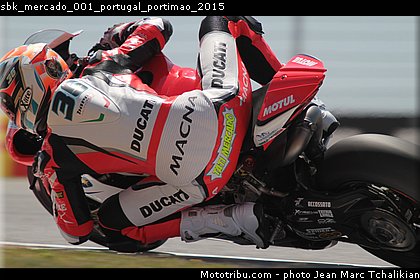 sbk_mercado_001_portugal_portimao_2015.jpg