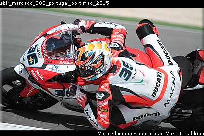 sbk_mercado_003_portugal_portimao_2015.jpg