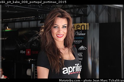 sbk_pit_babe_008_portugal_portimao_2015.jpg