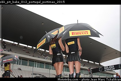 sbk_pit_babe_012_portugal_portimao_2015.jpg