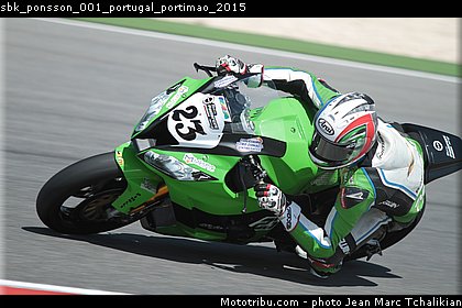 sbk_ponsson_001_portugal_portimao_2015.jpg