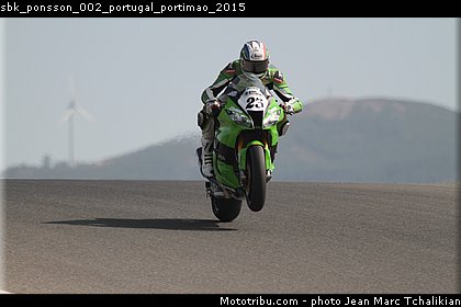 sbk_ponsson_002_portugal_portimao_2015.jpg