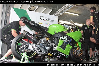 sbk_ponsson_003_portugal_portimao_2015.jpg