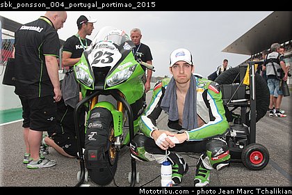 sbk_ponsson_004_portugal_portimao_2015.jpg