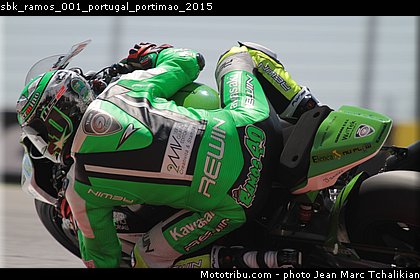 sbk_ramos_001_portugal_portimao_2015.jpg