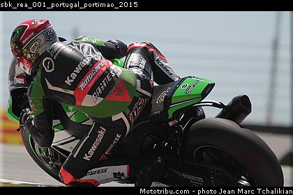 sbk_rea_001_portugal_portimao_2015.jpg