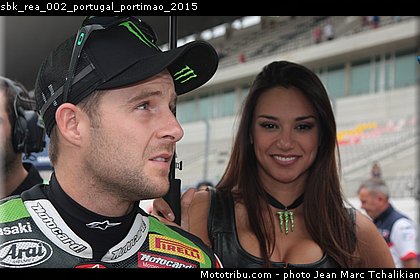 sbk_rea_002_portugal_portimao_2015.jpg