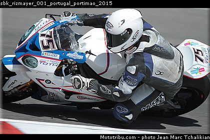 sbk_rizmayer_001_portugal_portimao_2015.jpg
