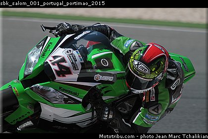 sbk_salom_001_portugal_portimao_2015.jpg