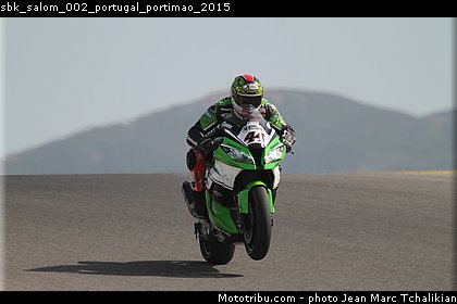 sbk_salom_002_portugal_portimao_2015.jpg