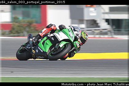 sbk_salom_003_portugal_portimao_2015.jpg