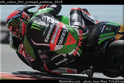 sbk_sykes_001_portugal_portimao_2015.jpg