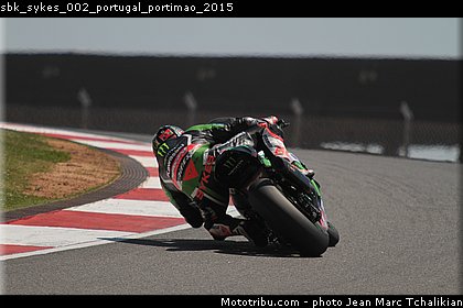 sbk_sykes_002_portugal_portimao_2015.jpg