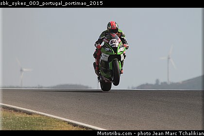 sbk_sykes_003_portugal_portimao_2015.jpg