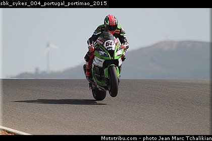 sbk_sykes_004_portugal_portimao_2015.jpg