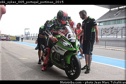 sbk_sykes_005_portugal_portimao_2015.jpg
