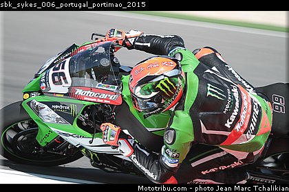 sbk_sykes_006_portugal_portimao_2015.jpg