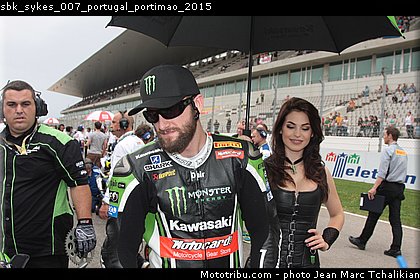 sbk_sykes_007_portugal_portimao_2015.jpg