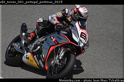 sbk_torres_001_portugal_portimao_2015.jpg