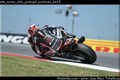 sbk_torres_002_portugal_portimao_2015.jpg