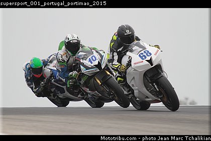 supersport_001_portugal_portimao_2015.jpg