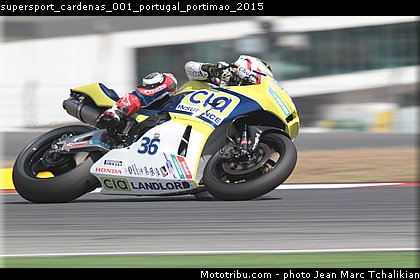 supersport_cardenas_001_portugal_portimao_2015.jpg