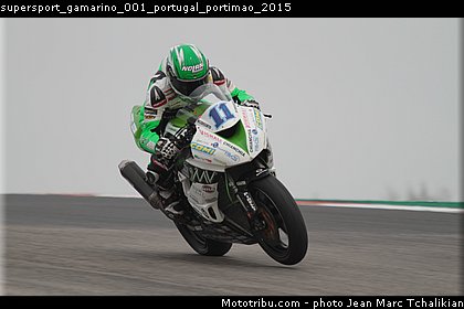 supersport_gamarino_001_portugal_portimao_2015.jpg